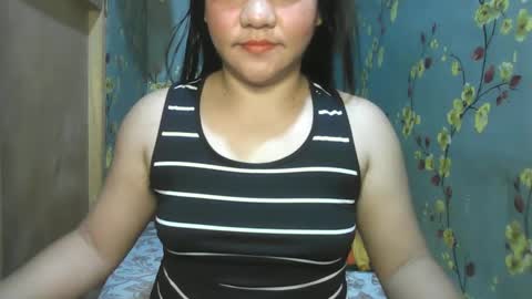 kiss_me_loves online show from December 21, 2024, 11:56 pm