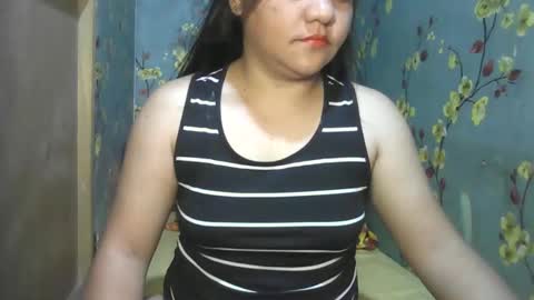 kiss_me_loves online show from January 30, 2025, 12:29 am