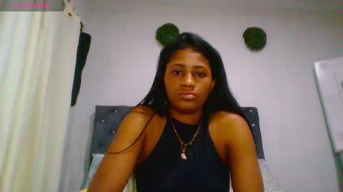 Violet  online show from January 15, 2026, 11:19 pm