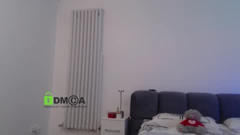 Alexandra online show from November 21, 2025, 5:22 pm