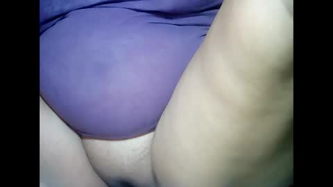 apple online show from October 14, 2025, 2:40 pm