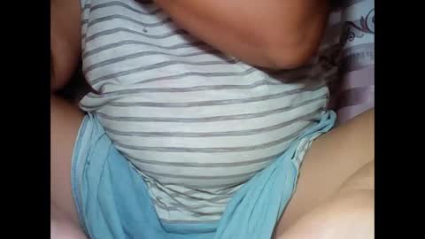 apple online show from November 17, 2025, 12:05 am