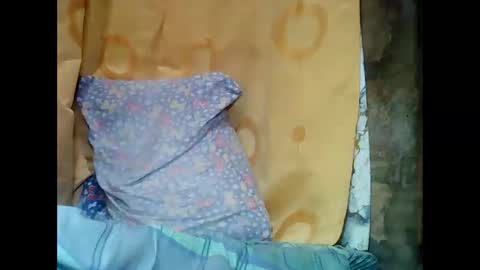 apple online show from March 8, 2026, 1:03 am