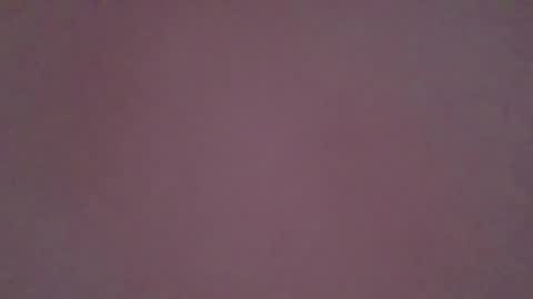 kissandtell1357 online show from October 15, 2025, 3:45 pm