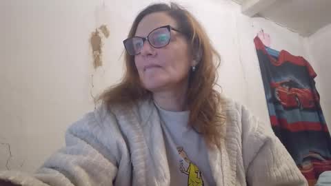 kissandvibe online show from February 15, 2026, 7:54 pm