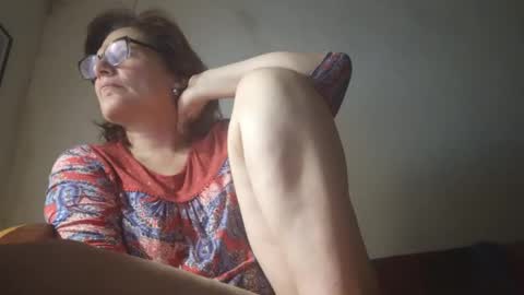 Snapshot of kissandvibe chatting on May 5, 2026, 6:49 pm kissandvibe online show from May 5, 2026, 6:49 pm