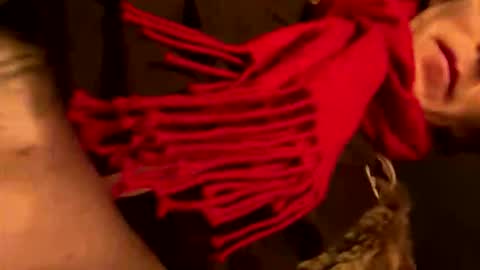 kisshugg online show from March 27, 2026, 12:49 am