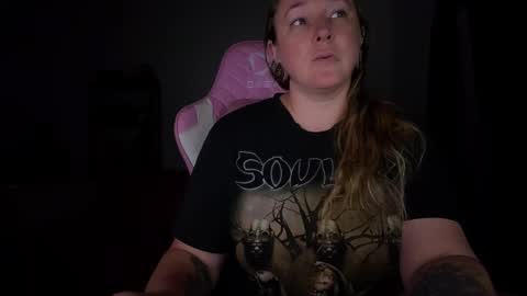 kissica online show from September 13, 2025, 10:42 pm