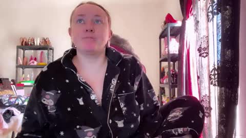 kissica online show from January 13, 2026, 8:52 am