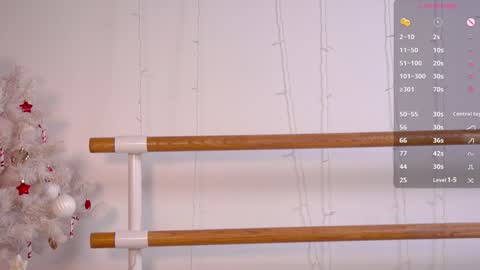 Snapshot of kisskiss_muah chatting on December 22, 2024, 4:59 pm Kate online show from December 22, 2024, 4:59 pm