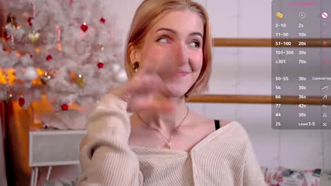 Snapshot of kisskiss_muah chatting on December 28, 2024, 5:14 pm Kate online show from December 28, 2024, 5:14 pm