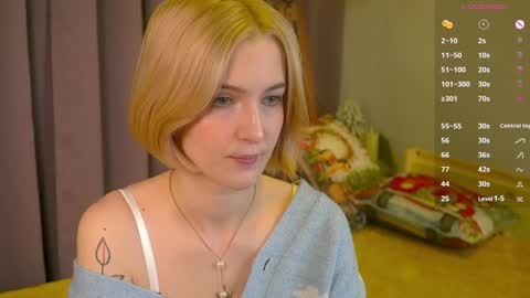 Snapshot of kisskiss_muah chatting on December 30, 2024, 3:02 pm Kate online show from December 30, 2024, 3:02 pm