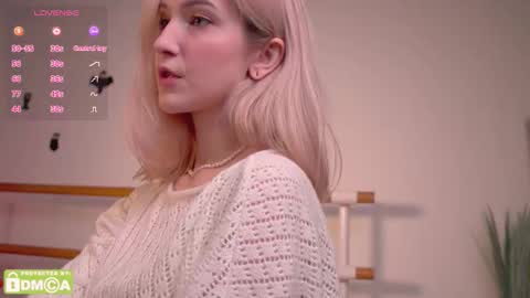 Snapshot of kisskiss_muah chatting on November 2, 2025, 2:08 pm Kate online show from November 2, 2025, 2:08 pm