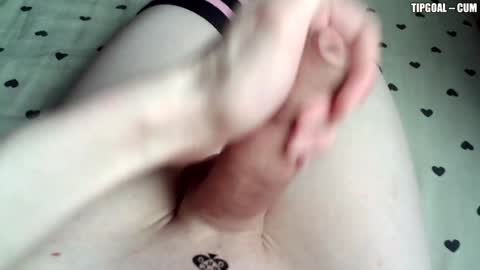 kisssssssssssss online show from December 24, 2024, 2:33 pm