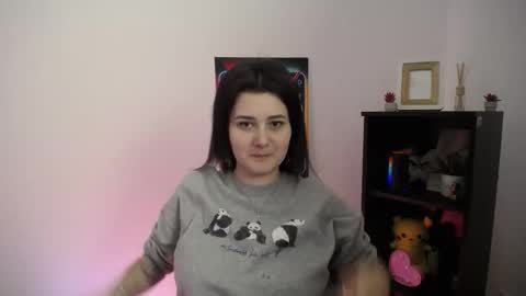 kissleoxx online show from October 26, 2025, 12:44 pm