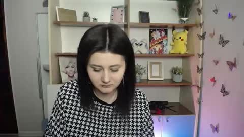 kissleoxx online show from April 16, 2026, 12:17 pm