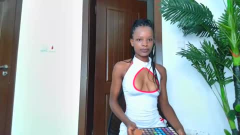 Snapshot of kisslilly chatting on November 1, 2025, 3:52 am kisslilly online show from November 1, 2025, 3:52 am