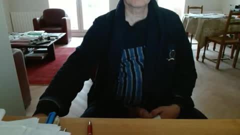 kisslog1 online show from March 28, 2026, 3:22 pm