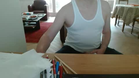 kisslog1 online show from May 31, 2026, 11:50 am