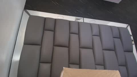 BELLA FLAME online show from March 11, 2026, 7:31 pm