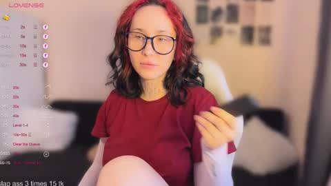 Nastya  online show from February 1, 2026, 8:35 am