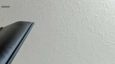 Sara online show from April 18, 2026, 9:46 am