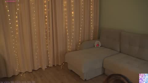 Snezhana online show from January 9, 2026, 2:09 pm