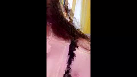 Snapshot of kissmycurvesxo chatting on May 7, 2026, 3:12 am Goddess online show from May 7, 2026, 3:12 am