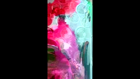 Snapshot of kissmycurvesxo chatting on May 17, 2026, 6:00 am Goddess online show from May 17, 2026, 6:00 am