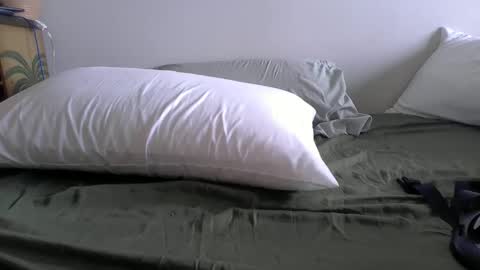 Koko online show from January 12, 2026, 8:25 pm