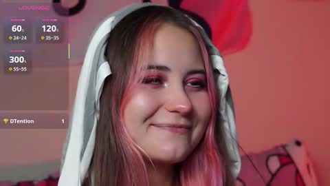 Marsik online show from November 12, 2025, 9:03 pm