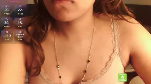 J online show from February 3, 2026, 7:41 pm