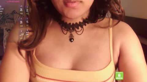 J online show from February 21, 2026, 7:48 pm