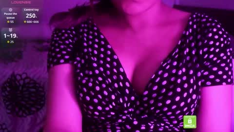 J online show from April 21, 2026, 2:15 am