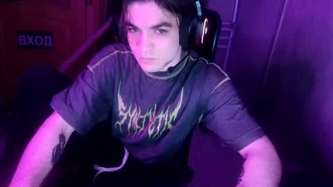 kissy_may_may online show from March 16, 2026, 2:28 am