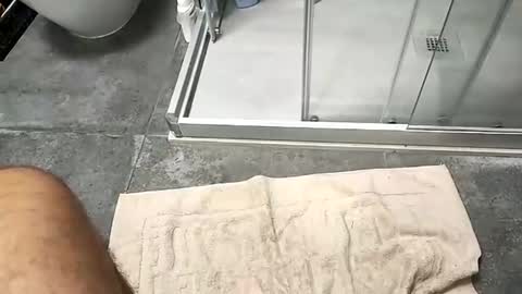 going to cum online show from December 12, 2024, 4:53 pm