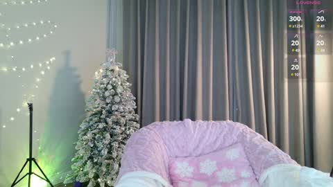 Aya   online show from January 6, 2025, 11:09 pm