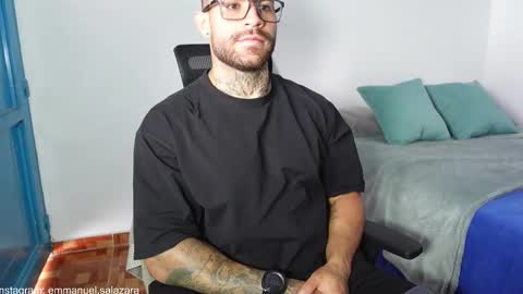 kite__ online show from December 27, 2024, 2:33 pm