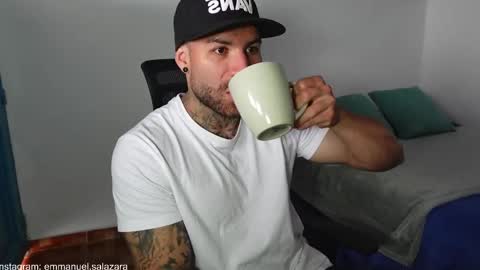 kite__ online show from December 30, 2024, 2:19 pm