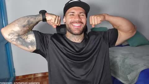 kite__ online show from December 31, 2024, 12:43 am