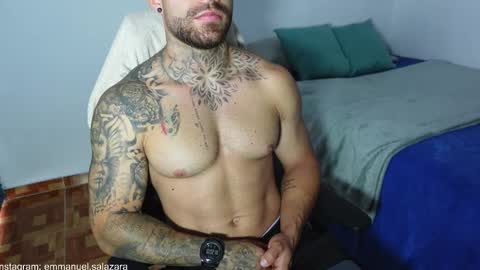 kite__ online show from January 3, 2025, 3:01 pm