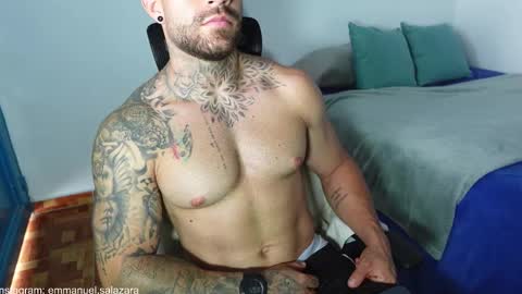 kite__ online show from January 3, 2025, 6:46 pm