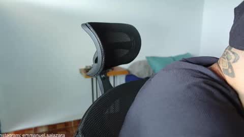 kite__ online show from January 28, 2025, 5:14 pm