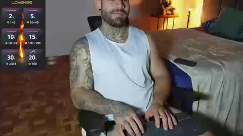 kite__ online show from March 21, 2026, 2:27 am