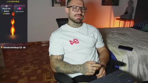 kite__ online show from March 31, 2026, 2:50 pm