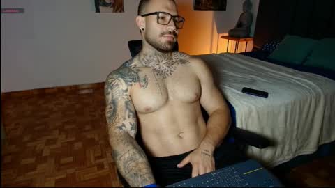 kite__ online show from April 1, 2026, 1:52 pm