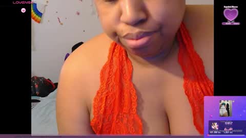 Snapshot of kitglitbomb chatting on February 15, 2026, 2:52 am kitten online show from February 15, 2026, 2:52 am