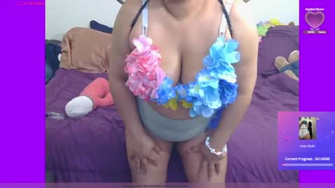 Snapshot of kitglitbomb chatting on May 10, 2026, 12:49 am kitten online show from May 10, 2026, 12:49 am