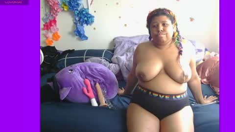 Snapshot of kitglitbomb chatting on June 5, 2026, 3:07 pm kitten online show from June 5, 2026, 3:07 pm