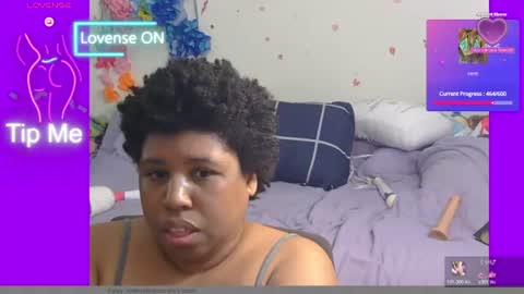 Snapshot of kitglitbomb chatting on June 15, 2026, 2:58 am kitten online show from June 15, 2026, 2:58 am